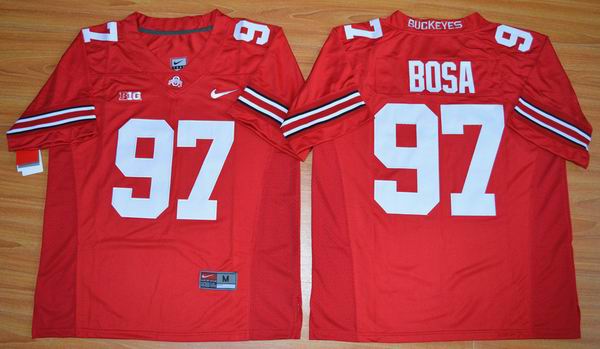 2017 NCAA jerseys-209